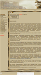 Mobile Screenshot of bouchal.hu