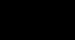 Desktop Screenshot of bouchal.com